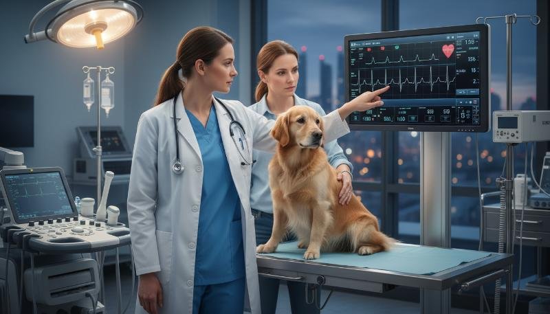 Consultas Especializadas